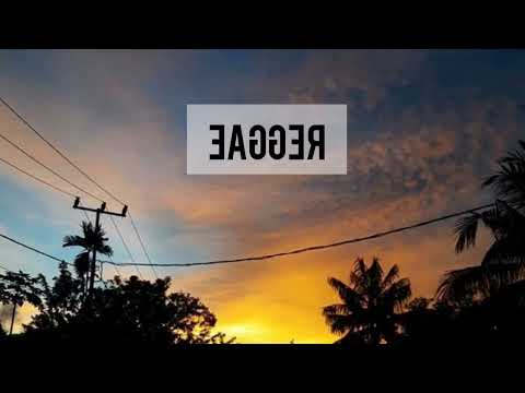 Petersen ft Linda I believe