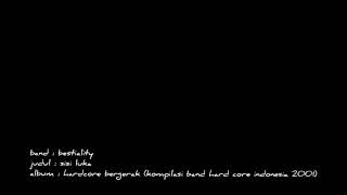 Download lagu Sisi luka - Bestiality mp3