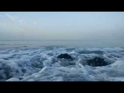 Waves Gif