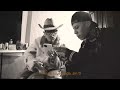 Santa Fe Klan, Nanpa Básico - Te Iré A Buscar [Deluxe Version] (Video Oficial)
