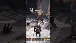 How to Get Precious Gems from Trolls | Return to Moria