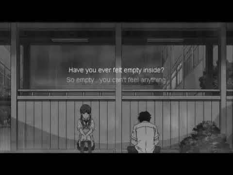 LIL LOTUS x Smrtdeath x Lil aaron - Rendezvous (Prod. Shinigami)