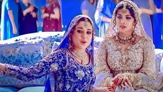 Download lagu Dil Mein Hai Pyar Tera Hoton Pe Gitwa 4K Video Song Alka Yagnik The Hero Sunny Deol, Preity mp3 Download lagu Dil Mein Hai Pyar Tera Hoton Pe Gitwa 4K Video Song Alka Yagnik The Hero Sunny Deol, Preity mp3