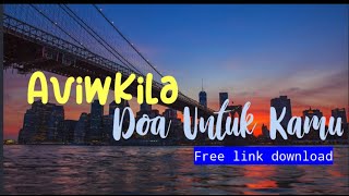 Download Lagu Gratis