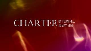 Charter 