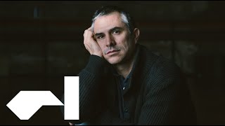 Amir Nizar Zuabi: Artists in Times of Upheaval Talk | Factory International