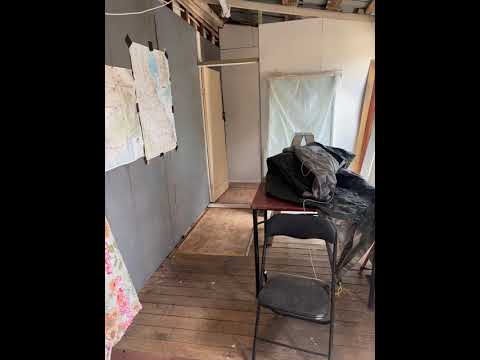 28 Phillips St, Beulah, VIC 3395, 2 rūma, 1 rūma horoi, House