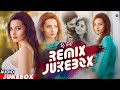 Best Of DJ EvO Vol 01 Audio Jukebox Sinhala Remix Songs Sinhala DJ Song EvO MixTape