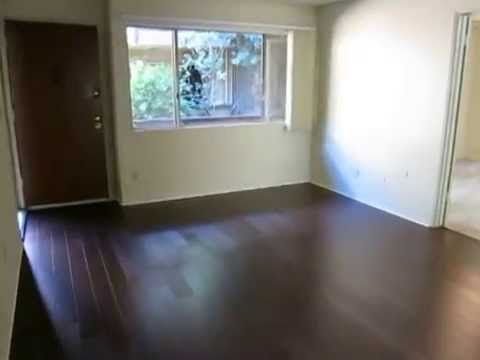 PL4590 - Spacious 2 Bed + 2 Bath for Rent (North Hollywood, CA)