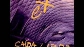 Vendo diario - Ex