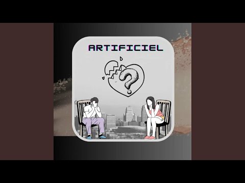 Artificiel