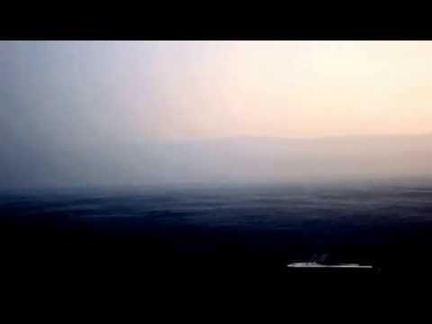 Nevera u Čelinama, 06.08.2015.