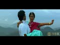 Chinna Chinna Mundhiriyai Remastered Natpukaga 1998 Mano K S Chithra
