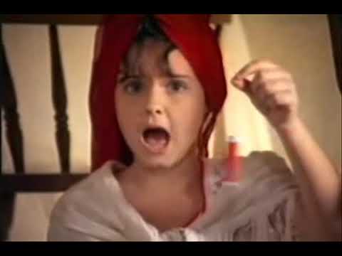 Garoto   Compre Baton!