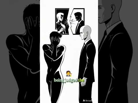 The Modern Dating Struggle For Men: Why It Feels So Unfair