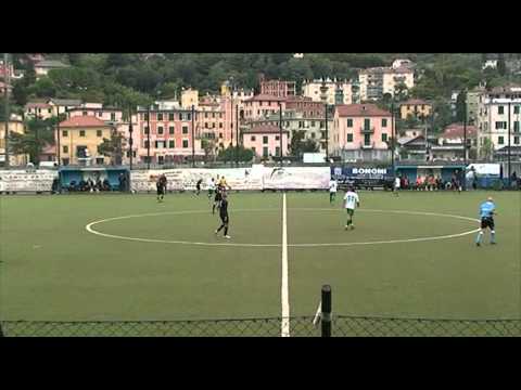 DIL04 300912 BARGAGLI - SANTA TIZIANA 0-1 PRIMA CATEGORIA