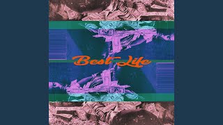 Best Life