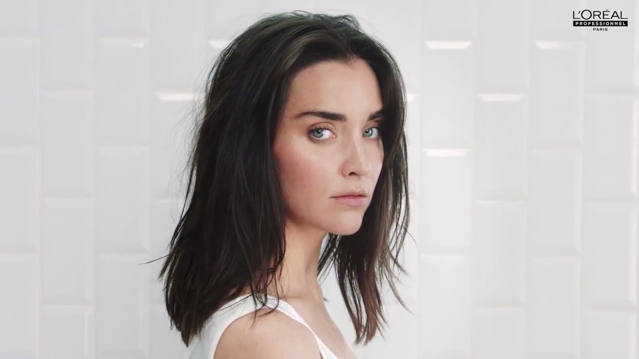 YouTube vaizdo įrašas