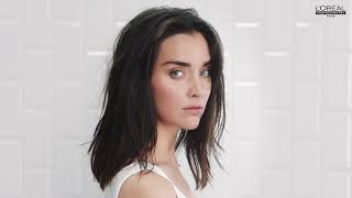 YouTube vaizdo įrašas