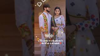 Download lagu tu chij anmol ri na tera koi mol ri 😍✌🏻 mp3 Download lagu tu chij anmol ri na tera koi mol ri 😍✌🏻 mp3