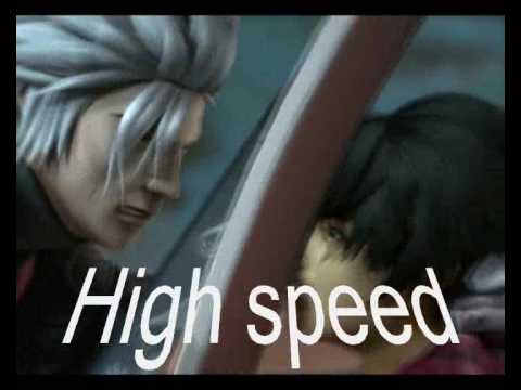 Free MMORPG : 12 Sky 2