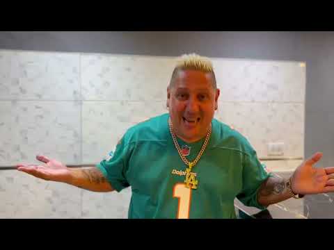 Mak Donal - Cosas Pendientes (Video Oficial)