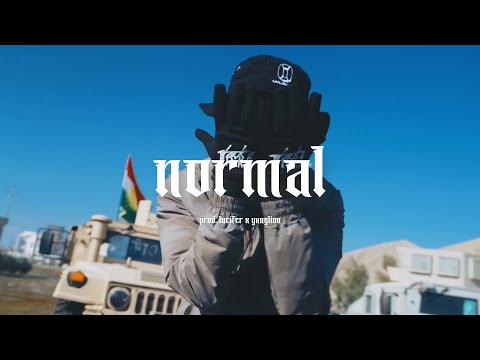 [FREE] Booter Bee x DoRoad UK / NY Drill Type Beat 2023 - Normal - | UK Drill Instrumental 2023