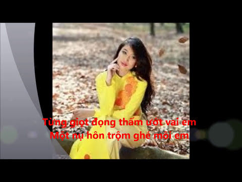 Sài Gòn mãi trong tim - Diệu Hiền