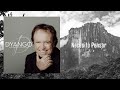 Dyango - Necesito Pensar