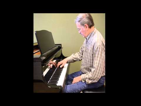 Chopin - Etude op. 25 n° 12 - How to work wrist flexibility? - Exercise for my students