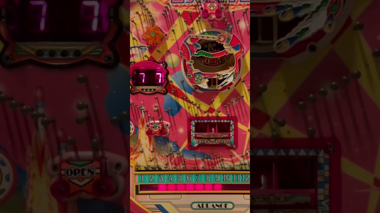 Shorts エキサイト