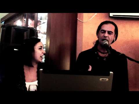 I Clandestini (Emanuele Bernardeschi)