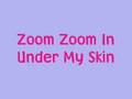 Ashley Tisdale - Don't Touch (The Zoom Song ...