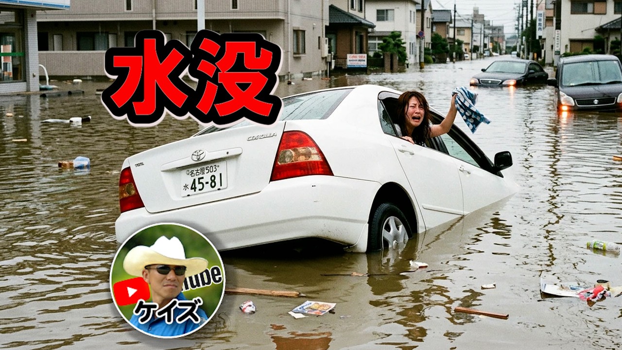 動画を見る