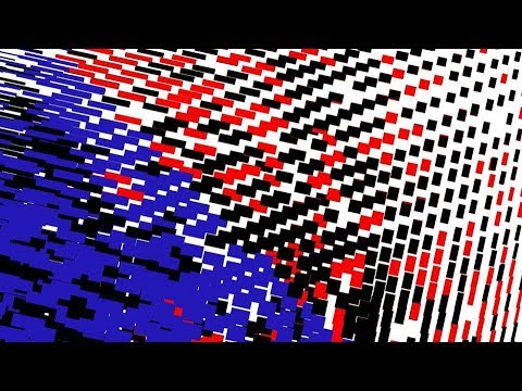 Peter Wolfendale @ PAF Summer University "Get Reassembled" (2 of 3): Autonomy, Desire, and Capital