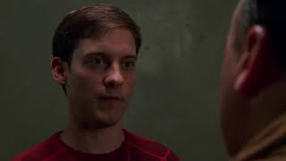 Eu vou editar seu vídeo e deixa-lo profissional