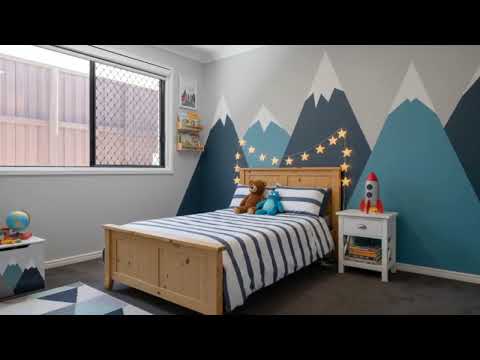 Video for 3 Haywood Way, Flagstone  QLD  4280
