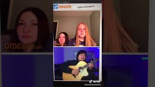 Download lagu Francis Karel- You broke me first (Tate McRae) (Cover) (Omegle) (Tik Tok) mp3 Download lagu Francis Karel- You broke me first (Tate McRae) (Cover) (Omegle) (Tik Tok) mp3