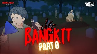 Download lagu RISE PART 6 - Dhot Design mp3