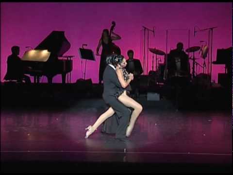 PRIMAVERA PORTEÑA.flv