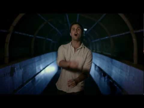 Come Back - We Shot the Moon
