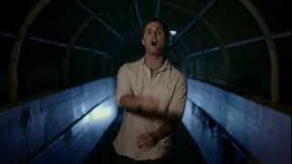 We Shot The Moon - &quot;When I&#39;m Gone&quot; (Official Music Video)