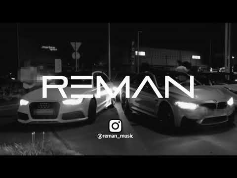 ReMan X Elemer - All Night