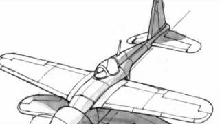 Nanook rubs it-frank Zappa