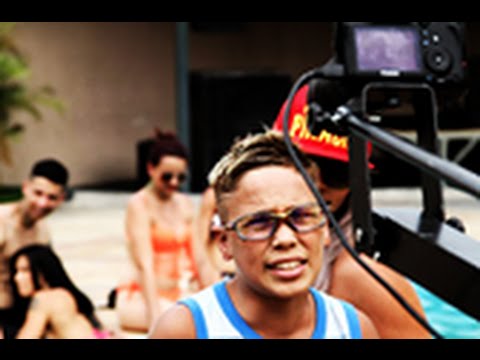 Mc Pikachu , Mc GW & Mc 2k- Esse Baile Ta Um Uva (djloiraoh) Lançamento 2015