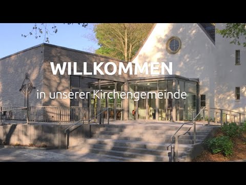 "Du bist mein geliebter Sohn" - die Taufe Jesu (Matth. 3,13-17) Predigt: Matthias Clever