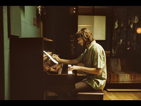 Lo mejor de Ludwig Göransson