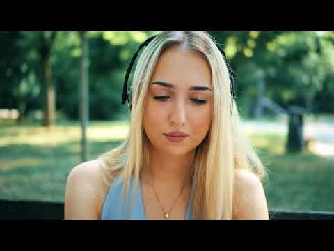 Ivana Kindl - JA NE VJERUJEM