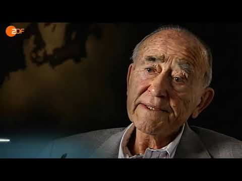 Momente der Geschichte: Beginn des Zweiten Weltkriegs (2011)