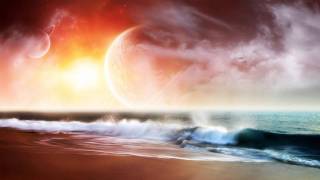 Clint Mansell - The Last Man (The Fountain)